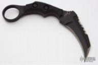 Custom Karambit
