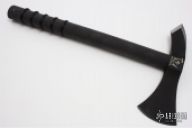 CQC-T American Tomahawk