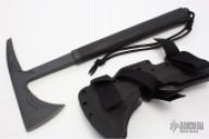 Tactical Shrike #1773