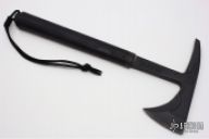 Tactical Shrike #1773