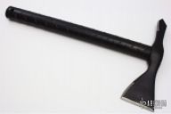 LaGana Tactical Tomahawk ("VTAC")