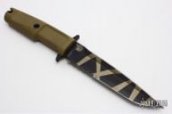 Col. Moschin DE Dagger