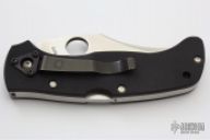 Hard to Find C63 Generation I James Keating Chinook