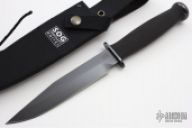 VERY RARE Recon Government