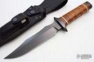 Super Bowie - 20th Anniversary Edition