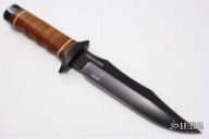 Super Bowie - 20th Anniversary Edition