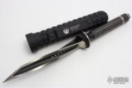 Jagdkommando 09/2011 #012