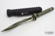 Jagdkommando 09/2011 #009