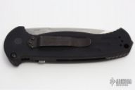 9052S AFO II Auto Tanto