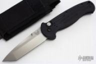 9052 AFO II Auto Tanto