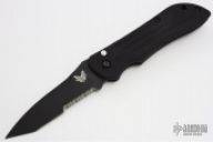 9100SBK Styker Tanto - Auto