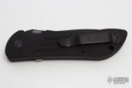 9100SBK Styker Tanto - Auto