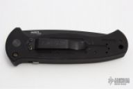 9052SBK AFO II Auto Tanto