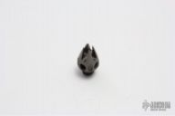 Replacement Glass Breaker - Spiked