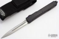 Makora II S/N 03005 04/2011