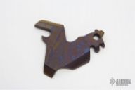 Mokuti Chicken Little