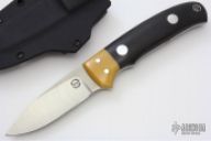 K-31 - Arkansas Traveler