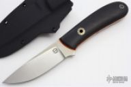 K-16 Yukon Pro Skinner