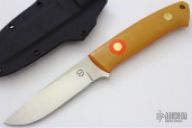 K-22 - Buffalo River Hunter