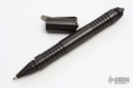 500 Series Zr Screw Cap Pen