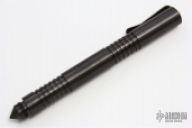500 Series Zr Screw Cap Pen