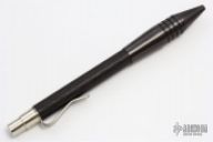 400ZrCF Tactical Click Pen