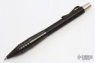 400ZrCF Tactical Click Pen