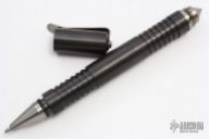 500 Series ZrTi Screw Cap Pen