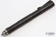 500 Series ZrTi Screw Cap Pen