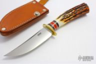 Bird and Deer Hunter