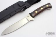 KS-5 - Large Elk Hunter