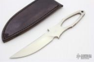 Burke/Blackwood Collaboration