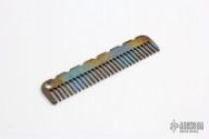 EDC Ti Comb
