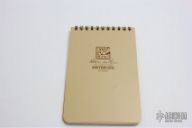 All-Weather Notebook - 946T