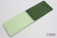 All-Weather Notebook - 935