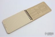 All-Weather Notebook - 935T