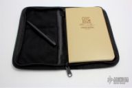 All-Weather Field Book Kit - 980B KIT