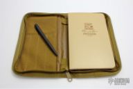 All-Weather Field Book Kit - 980T KIT