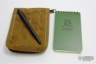 All-Weather Notebook Kit - 935 Kit