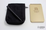 All-Weather Notebook Kit - 935B Kit