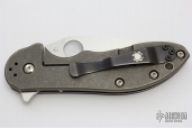 C172CFTIP Domino Flipper