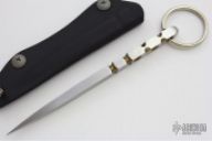 Velocity Spike - Medium