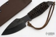 Pro Series - Alaskan