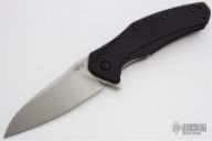 0770 Linerlock Flipper (#2399)