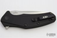 0770 Linerlock Flipper (#2399)