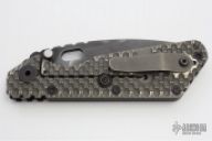 SMF GG PD1 Micromelt