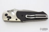 A03 Arcitech - Damascus