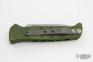 Pocket Militia #064 of 224