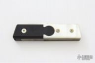 Small Stag Auto - Rare Police Issue SW1230 Pearl