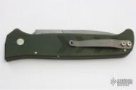 Militia Recon II #105